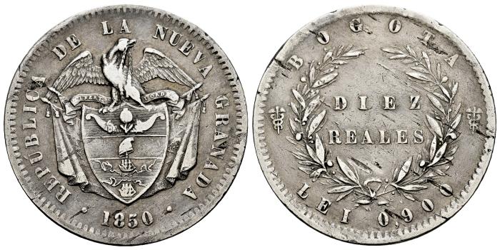World Coins