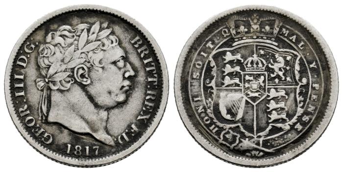 Monedas Extranjeras