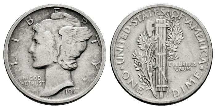 Monedas Extranjeras