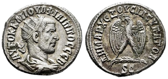 Imperio Romano