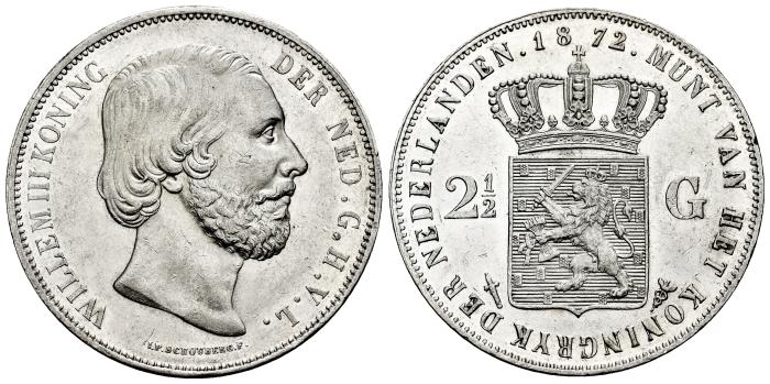 Monedas Extranjeras