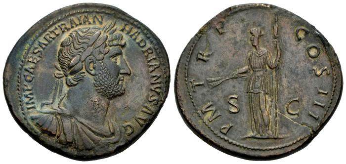 Roman Imperial