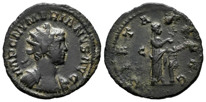 Imperio Romano