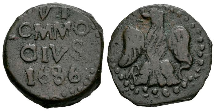 Monarquía Española