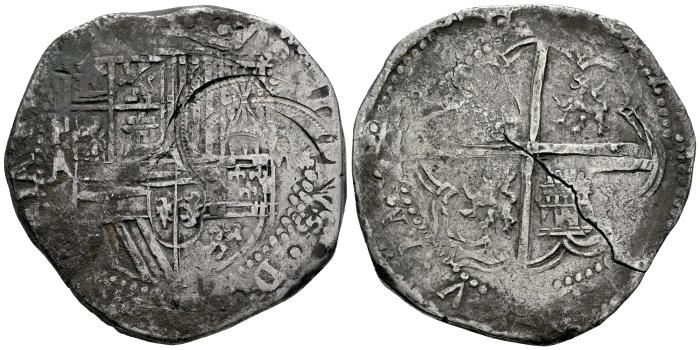 Monarquía Española