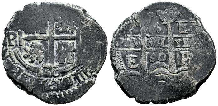 Monarquía Española