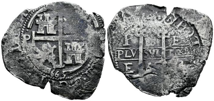 Monarquía Española