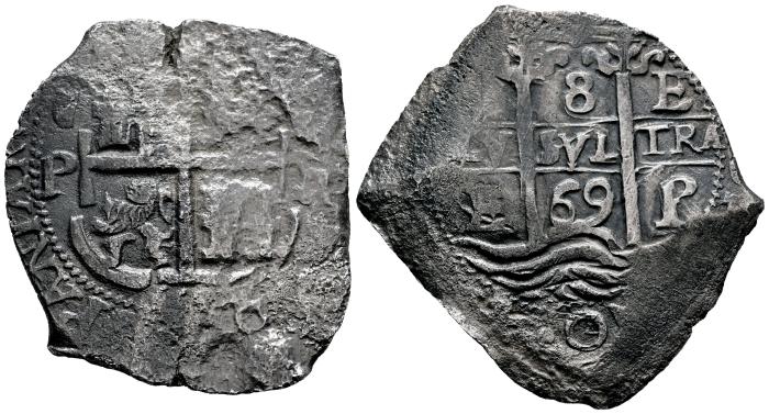 Monarquía Española