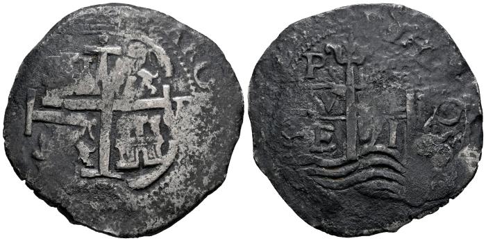 Monarquía Española