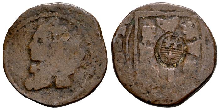 Monarquía Española