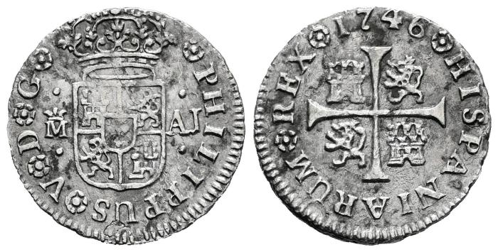 Monarquía Española