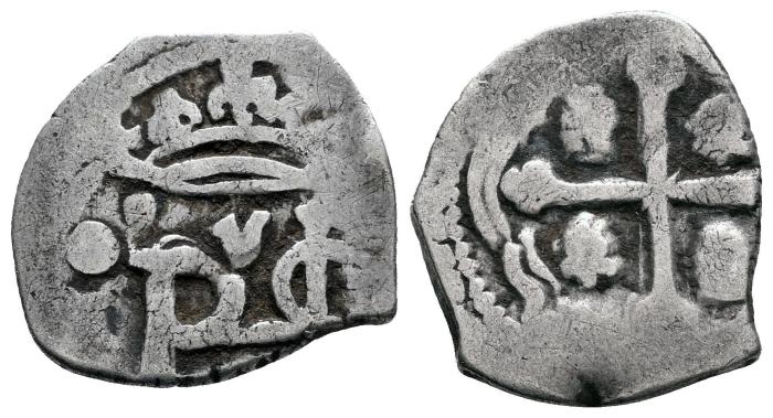 Monarquía Española