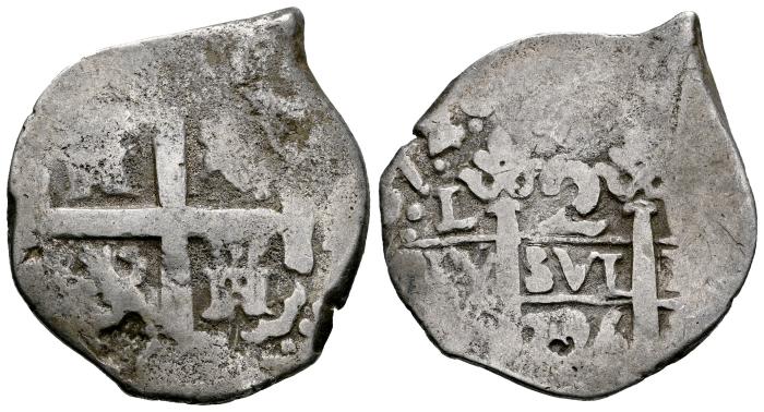 Monarquía Española