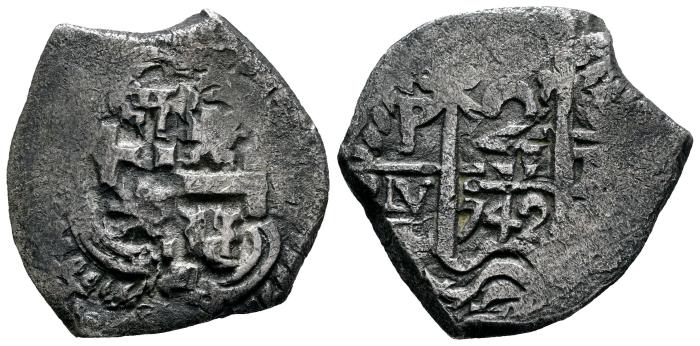 Monarquía Española