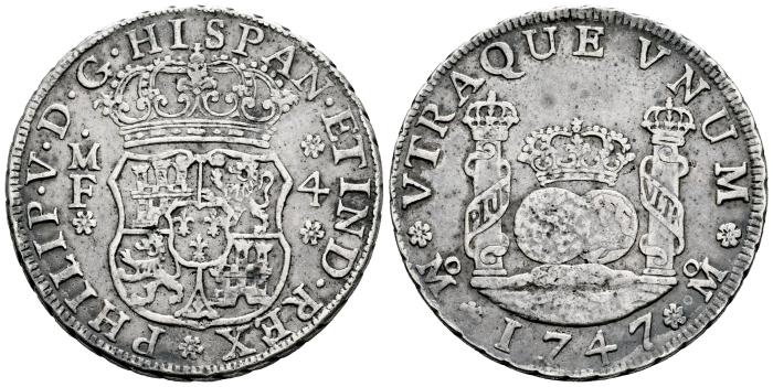 Monarquía Española