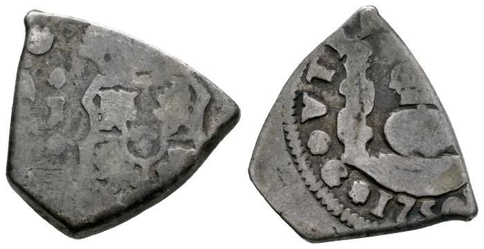 Monarquía Española