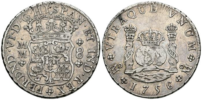 Monarquía Española