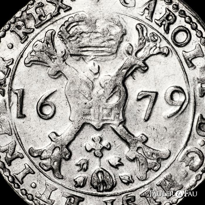 Monarquía Española