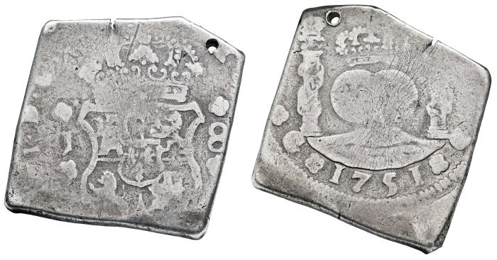 Monarquía Española