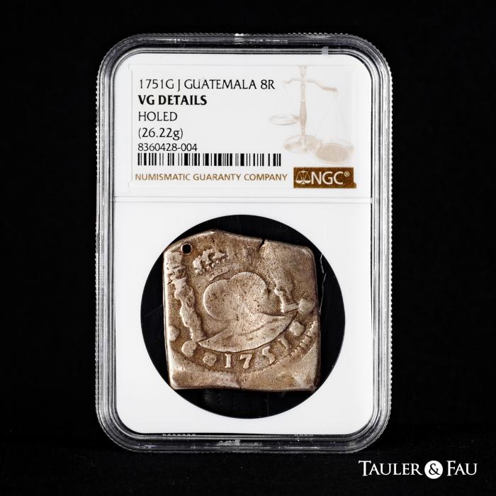 Monarquía Española