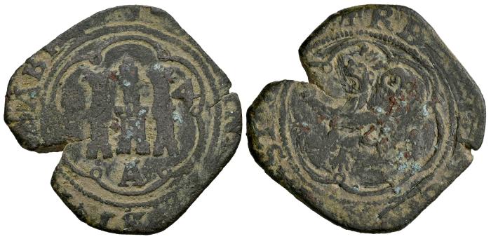 Monarquía Española