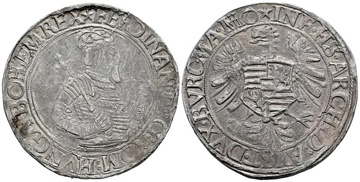 Monarquía Española