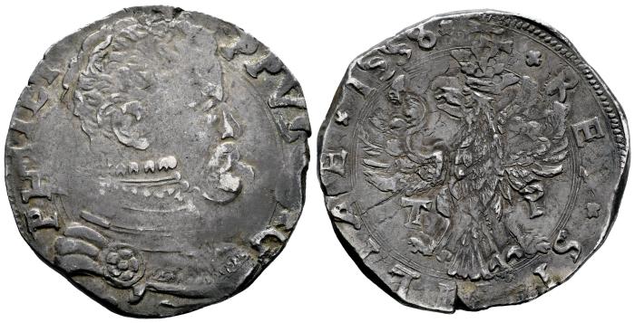 Monarquía Española