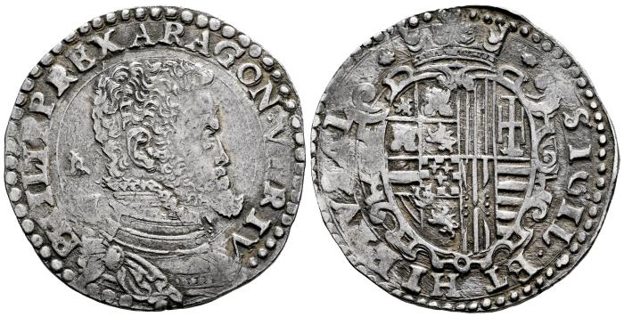 Monarquía Española