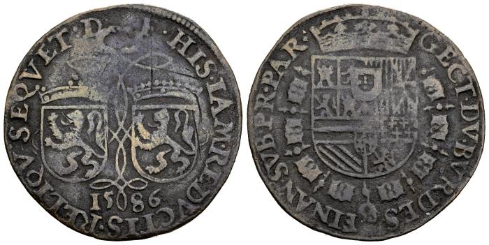 Monarquía Española