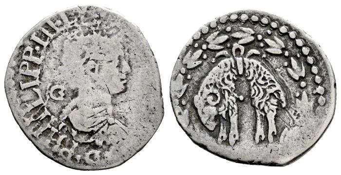 Monarquía Española