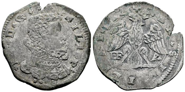 Monarquía Española