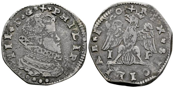 Monarquía Española