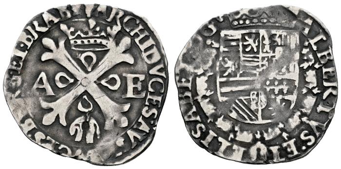 Monarquía Española