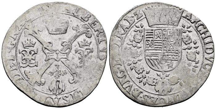 Monarquía Española