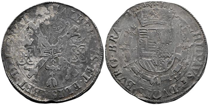 Monarquía Española