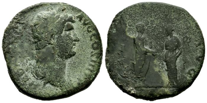 Roman Imperial