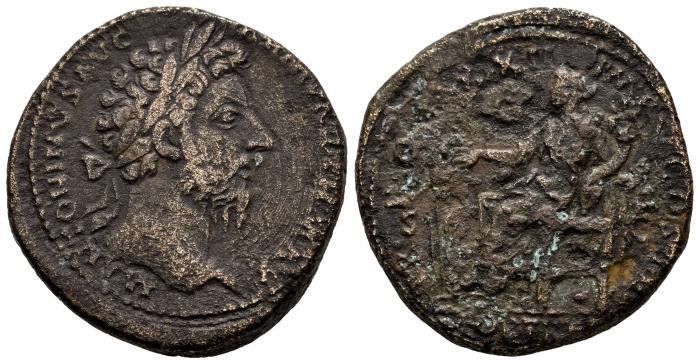Roman Imperial