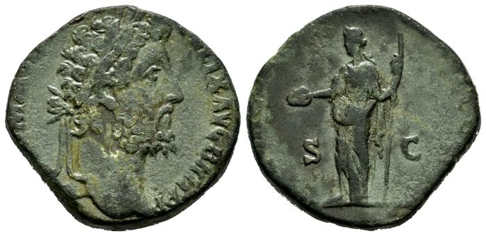 Roman Imperial