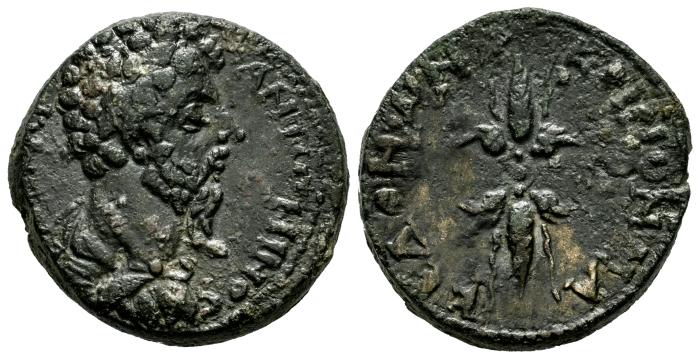 Roman Imperial