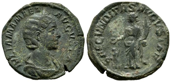 Imperio Romano
