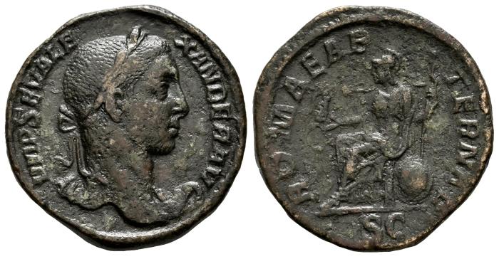 Imperio Romano