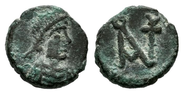 Imperio Bizantino