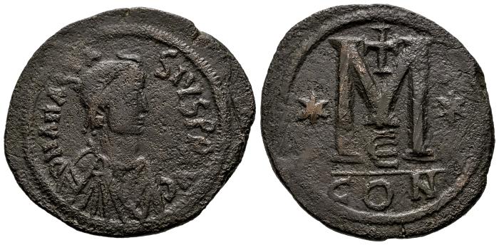 Imperio Bizantino