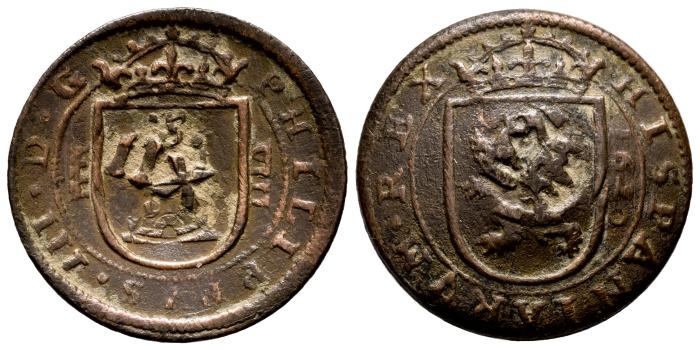 Spanish Monarchy