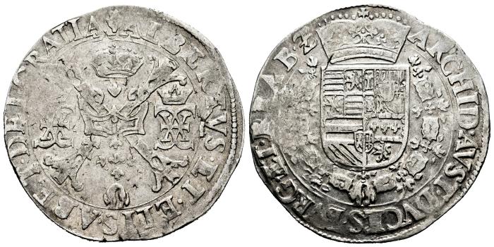 Monarquía Española