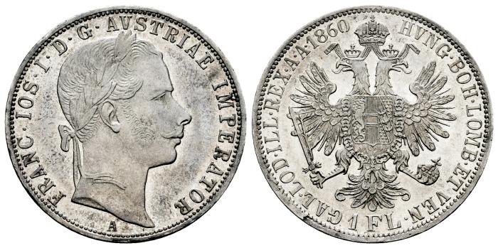 World Coins