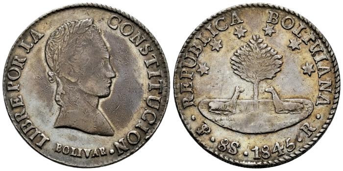 World Coins