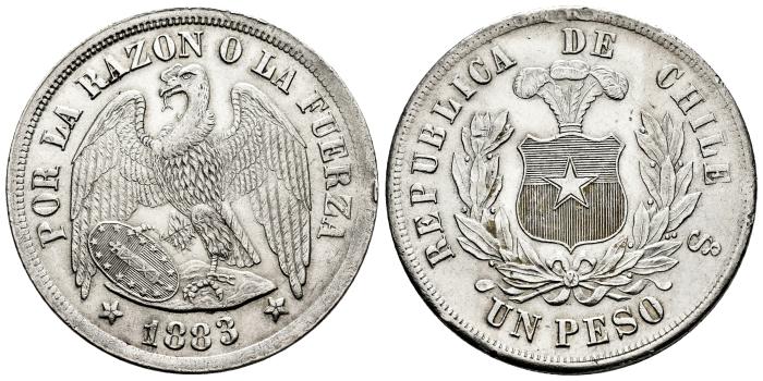 World Coins