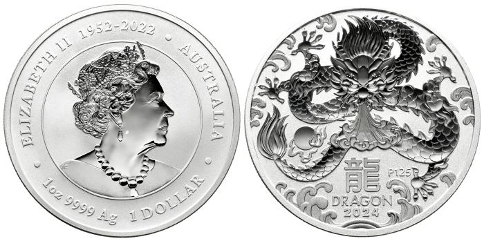 Monedas Extranjeras