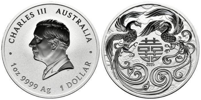 Monedas Extranjeras